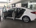 Hyundai Elantra 2019 - Hyundai Elantra 1.6 AT, màu trắng, giao ngay, khuyến mãi lên đến 50 triệu, gọi ngay để nhận ưu đãi: 093 215 4986