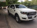 Ford Ranger 2.2AT 2016 - Bán Ford Ranger 2.2AT năm 2016, màu trắng, nhập khẩu, số tự động 