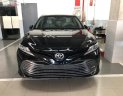 Toyota Camry 2.0G 2019 - Bán Toyota Camry 2.0 2019 nhập 100% từ Thái Lan đã có mặt ở Showroom