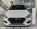 Hyundai Accent 2019 - Bán Hyundai Accent 2019, giá tốt, hỗ trợ Grap - vay vốn 80% LH: 0902.965.732 Hữu Hân