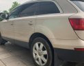 Audi Q7   3.6 AT  2006 - Xe Audi Q7 3.6 AT đời 2006, nhập khẩu nguyên chiếc giá cạnh tranh