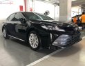 Toyota Camry 2.0G 2019 - Bán Toyota Camry 2.0 2019 nhập 100% từ Thái Lan đã có mặt ở Showroom