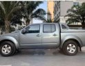 Nissan Navara 2012 - Bán Nissan Navara năm 2012 xe gia đình, giá chỉ 345 triệu