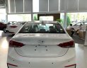 Hyundai Accent 2019 - Bán Hyundai Accent 2019, giá tốt, hỗ trợ Grap - vay vốn 80% LH: 0902.965.732 Hữu Hân