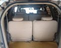 Toyota Innova 2010 - Chính chủ bán Toyota Innova 7 chỗ đời 2010, xe tốt máy êm