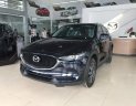 Mazda CX 5 2019 - Cần bán Mazda CX 5 sản xuất 2019