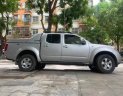 Nissan Navara   2.5 AT   2014 - Bán tải Nissan Navara Đk 2014, bản cao cấp số tự động 2 cầu, cài cầu điện