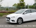 Hyundai Accent 2019 - Bán Hyundai Accent 2019, giá tốt, hỗ trợ Grap - vay vốn 80% LH: 0902.965.732 Hữu Hân