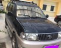 Toyota Zace     2005 - Cần bán xe Toyota Zace năm sản xuất 2005