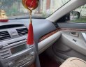 Toyota Camry   2007 - Bán Toyota Camry sản xuất năm 2007, nhập khẩu nguyên chiếc, xe 1 chủ từ đầu, biển Hà Nội