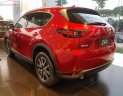 Mazda CX 5 2019 - Bán xe Mazda CX 5 sản xuất năm 2019, màu đỏ