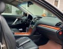 Toyota Camry 3.5Q 2010 - Bán Toyota Camry 3.5Q 2010 tự động màu đen xe mới tinh