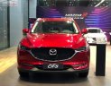 Mazda CX 5 2019 - Bán xe Mazda CX 5 sản xuất năm 2019, màu đỏ