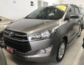 Toyota Innova E 2018 - Bán Innova E Đk T1/ 2019, xe đẹp lung linh, xe lướt 25000km