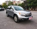 Honda CR V 2.4AT 2007 - Bán Honda CR V 2.4AT năm sản xuất 2007