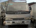 2016 - Bán JAC HFC đời 2016, LH 0931256317 gặp Liên