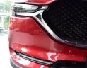 Mazda CX 5 2.0 2 WD SE 2019 - Mazda CX5 2.0 2WD SE - Giao xe ngay - Ưu đãi liền tay