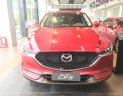 Mazda CX 5 2.0L FWD  2019 - Bán Mazda CX5 2.0L FWD 2019, đỏ pha lê, hỗ trợ vay 85%, trả trước 200tr giao xe, LH: 0376684593
