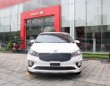 Kia Sedona 2019 - Kia Sedona 2019 - Kia Gò Vấp, xe có sẵn giao ngay, chỉ cần 380tr lấy xe