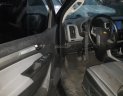 Chevrolet Colorado LTZ 2016 - Chevrolet Colorado LTZ 2016, Đk 2017, BKS 19C