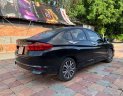 Honda City CVT 1.5 AT  2018 - Bán Honda City 1.5 CVT số tự động, sản xuất và đăng kí 2018, xe nhà dắt từ hãng về