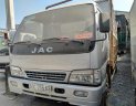 2016 - Bán JAC HFC đời 2016, LH 0931256317 gặp Liên