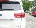 Kia Sedona 2019 - Kia Sedona 2019 - Kia Gò Vấp, xe có sẵn giao ngay, chỉ cần 380tr lấy xe