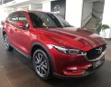 Mazda CX 5 2.0L FWD  2019 - Bán Mazda CX5 2.0L FWD 2019, đỏ pha lê, hỗ trợ vay 85%, trả trước 200tr giao xe, LH: 0376684593