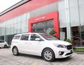 Kia Sedona 2019 - Kia Sedona 2019 - Kia Gò Vấp, xe có sẵn giao ngay, chỉ cần 380tr lấy xe