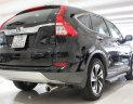 Honda CR V 2.4L 2015 - Cần bán Honda CR-V sản xuất 2015, xe công ty mua từ đầu chính hãng Honda, có xuất hóa đơn