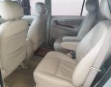 Toyota Innova V 2016 - Bán Innova V, tự động, chỉ 260tr nhận xe