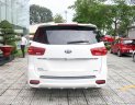 Kia Sedona 2019 - Kia Sedona 2019 - Kia Gò Vấp, xe có sẵn giao ngay, chỉ cần 380tr lấy xe