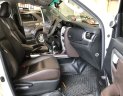 Toyota Fortuner 2.7V (4x2) 2017 - Bán Toyota Fortuner 2.7V (4x2) sản xuất 2017, nhập khẩu nguyên chiếc từ Indo