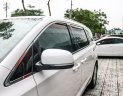 Kia Sedona 2019 - Kia Sedona 2019 - Kia Gò Vấp, xe có sẵn giao ngay, chỉ cần 380tr lấy xe