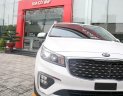 Kia Sedona 2019 - Kia Sedona 2019 - Kia Gò Vấp, xe có sẵn giao ngay, chỉ cần 380tr lấy xe