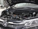 Honda CR V 2.4L 2015 - Cần bán Honda CR-V sản xuất 2015, xe công ty mua từ đầu chính hãng Honda, có xuất hóa đơn