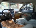 Toyota Vios E 2011 - Bán Toyota Vios E năm 2011, màu bạc