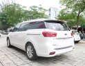 Kia Sedona 2019 - Kia Sedona 2019 - Kia Gò Vấp, xe có sẵn giao ngay, chỉ cần 380tr lấy xe