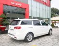 Kia Sedona 2019 - Kia Sedona 2019 - Kia Gò Vấp, xe có sẵn giao ngay, chỉ cần 380tr lấy xe