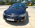 Honda Civic 1.8AT 2007 - Bán Honda Civic 1.8 đời 2007, số tự động