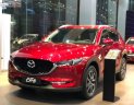 Mazda CX 5 2019 - Bán xe Mazda CX 5 sản xuất năm 2019, màu đỏ