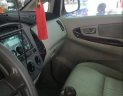 Toyota Innova G 2006 - Bán xe Toyota Innova G đời 2006, màu xám, nhập khẩu