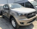 Ford Ranger 2019 - Bán Ford Ranger số sàn, KM khủng, giá niêm yết 630tr