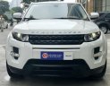 LandRover Evoque 2012 - Xe LandRover Evoque 2013, màu trắng, nhập khẩu