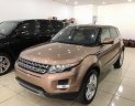 LandRover Evoque 2.0 2014 - Bán LandRover Range Rover Evoque Pure Premium 2.0,đăng ký 2016, LH 0906223838