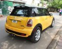 Mini Cooper 1.6 S 2008 - Mini Cooper 1.6 S năm sản xuất 2008