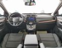 Honda CR V 2019 - Bán xe Honda CR V đời 2019 mới 100%, màu trắng