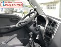 Kia Bongo K250 2019 - Cần bán Kia K250 thế hệ sau của KIA Bongo K250 động cơ Hyundai đời 2019, trả góp tại Bình Dương - LH: 0944.813.912