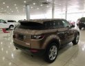 LandRover Evoque 2.0 2014 - Bán LandRover Range Rover Evoque Pure Premium 2.0,đăng ký 2016, LH 0906223838