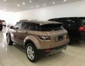 LandRover Evoque 2.0 2014 - Bán LandRover Range Rover Evoque Pure Premium 2.0,đăng ký 2016, LH 0906223838